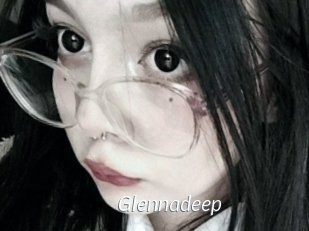 Glennadeep