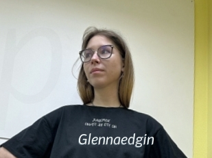 Glennaedgin