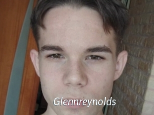 Glennreynolds