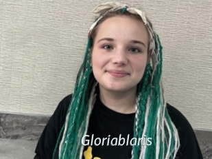 Gloriablaris