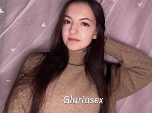 Gloriasex