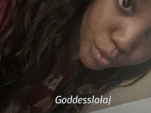 Goddesslolaj