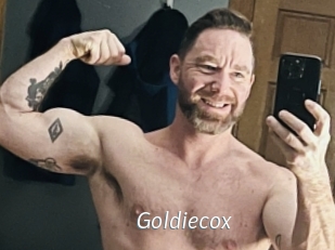 Goldiecox