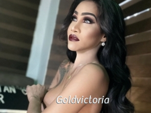 Goldvictoria