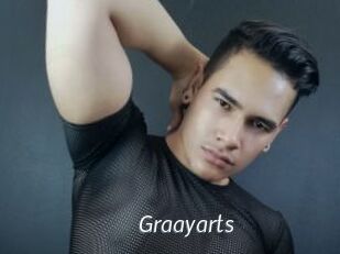 Graayarts