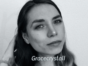 Gracecrystall