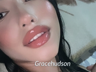 Gracehudson