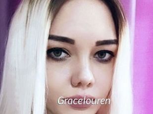 Gracelouren