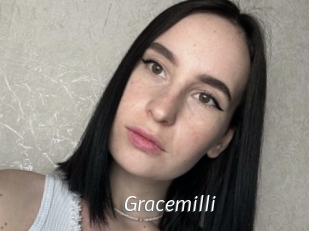 Gracemilli