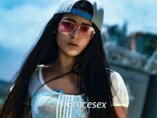 Gracesex