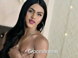 Gracesharma