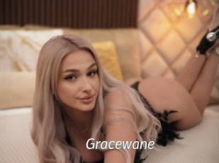 Gracewane