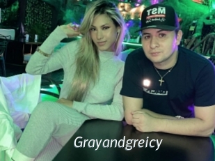 Grayandgreicy