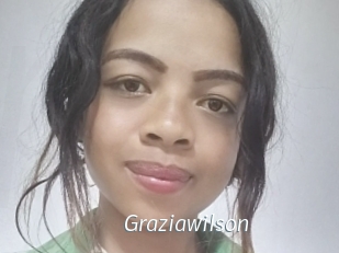 Graziawilson