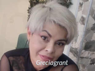 Greciagrant