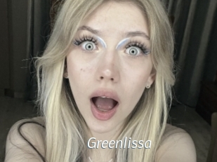 Greenlissa