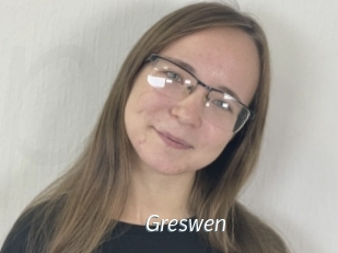 Greswen