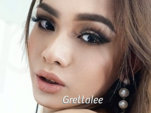 Grettalee