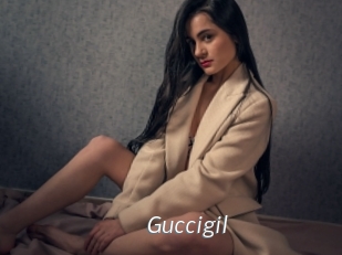 Guccigil