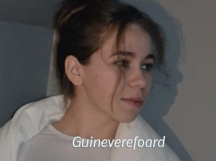 Guineverefoard