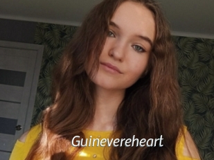 Guinevereheart