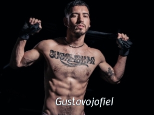 Gustavojofiel