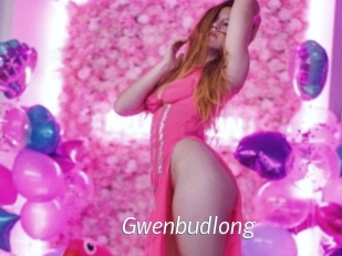 Gwenbudlong