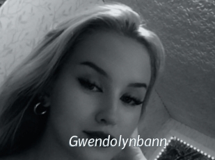 Gwendolynbann