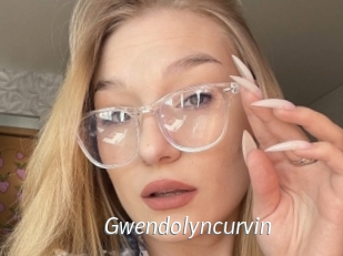 Gwendolyncurvin