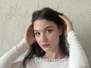 Gwenfarmer