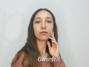 Gwenfelt