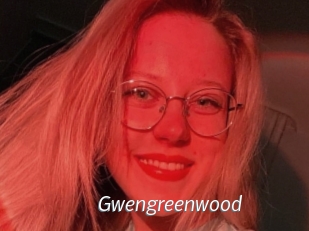 Gwengreenwood