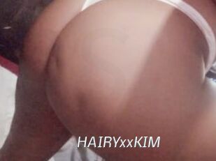 HAIRYxxKIM