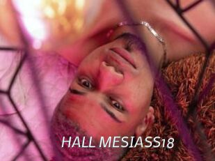 HALL_MESIASS18