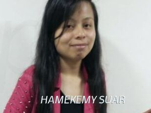 HAMEKEMY_SUAR