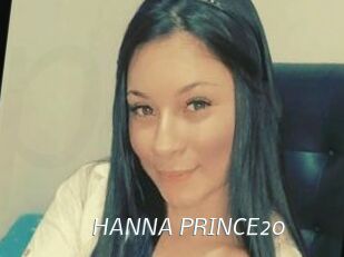 HANNA_PRINCE20