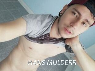 HANS_MULDERR