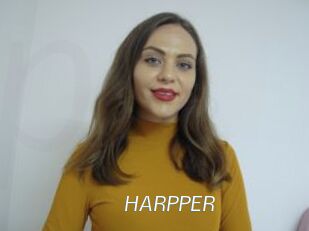 HARPPER