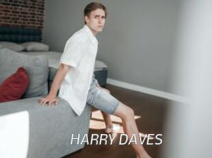 HARRY_DAVES