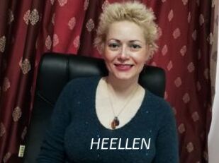 HEELLEN