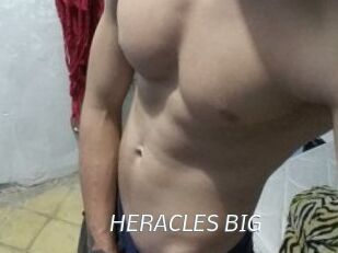 HERACLES_BIG