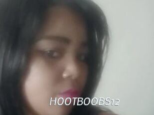 HOOTBOOBS12