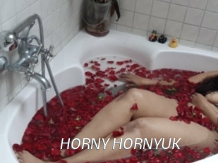 HORNY_HORNYUK