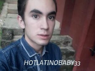 HOTLATINOBABY33