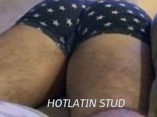 HOTLATIN_STUD