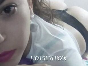 HOTSEYHXXX