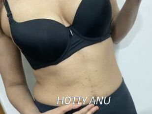 HOTTY_ANU