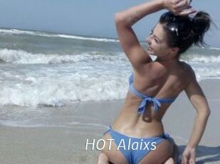 HOT_Alaixs