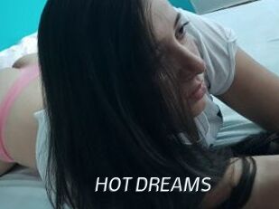 HOT_DREAMS