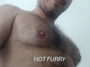 HOT_FURRY